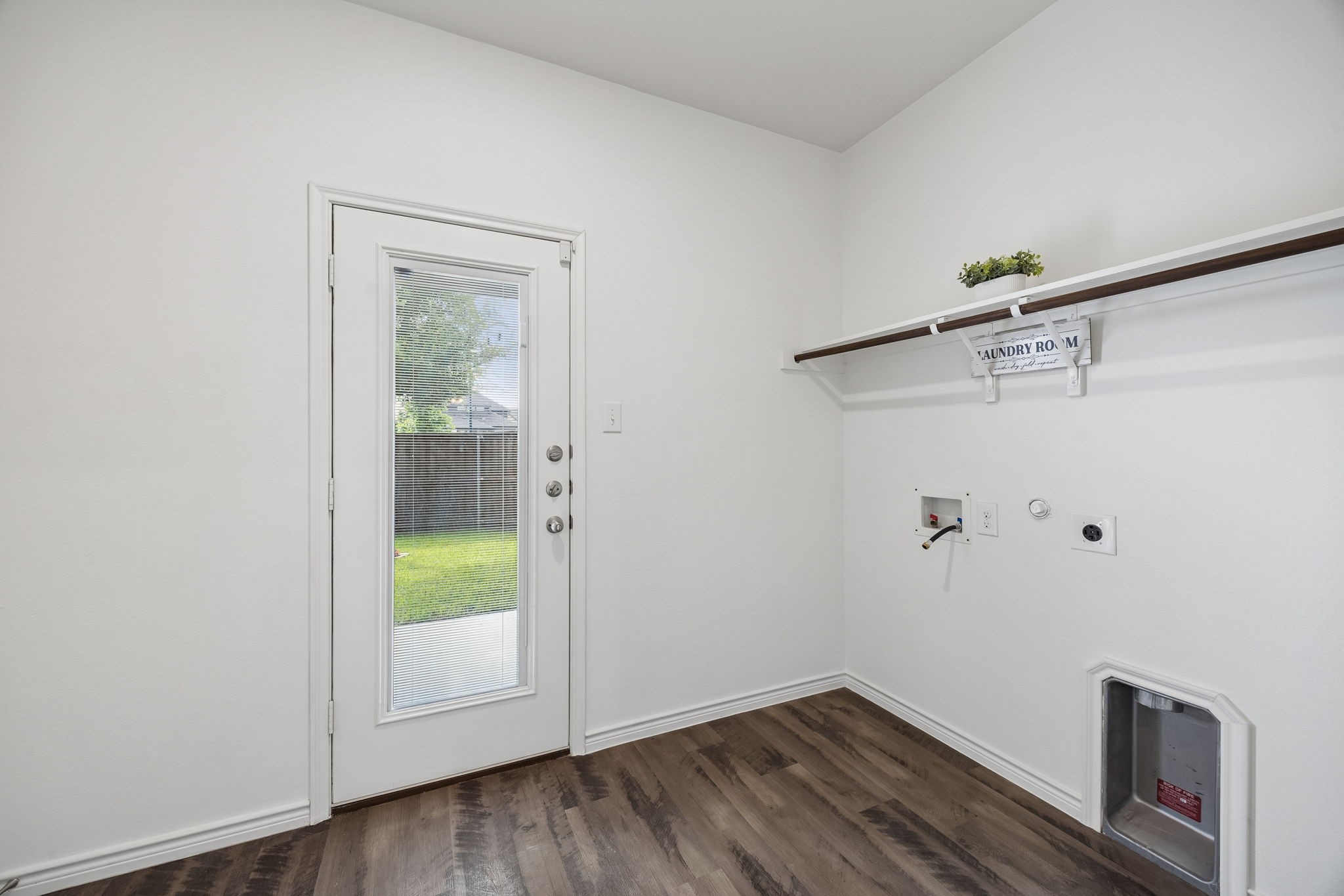 2165 Miramar Drive Little Elm TX 75068