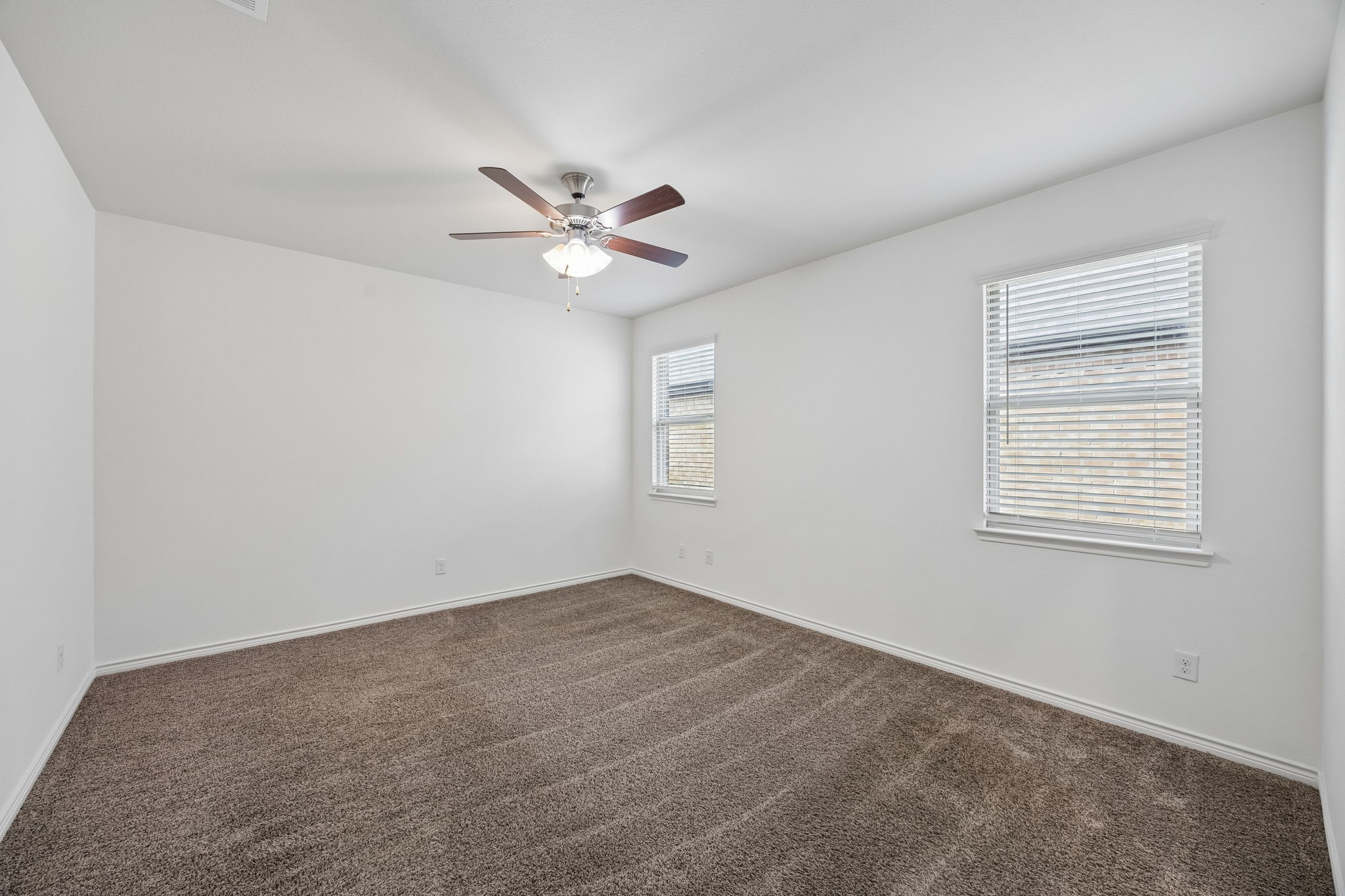 2165 Miramar Drive Little Elm TX 75068