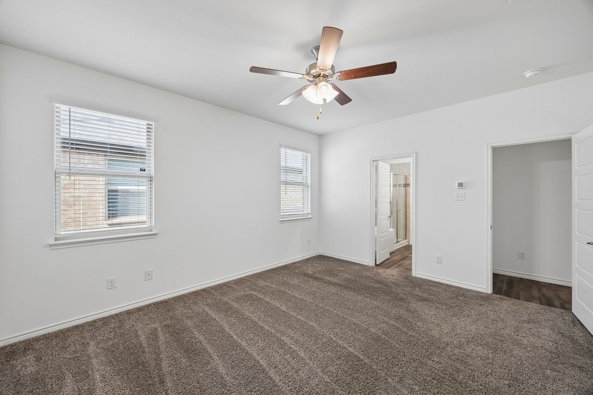 2165 Miramar Drive Little Elm TX 75068