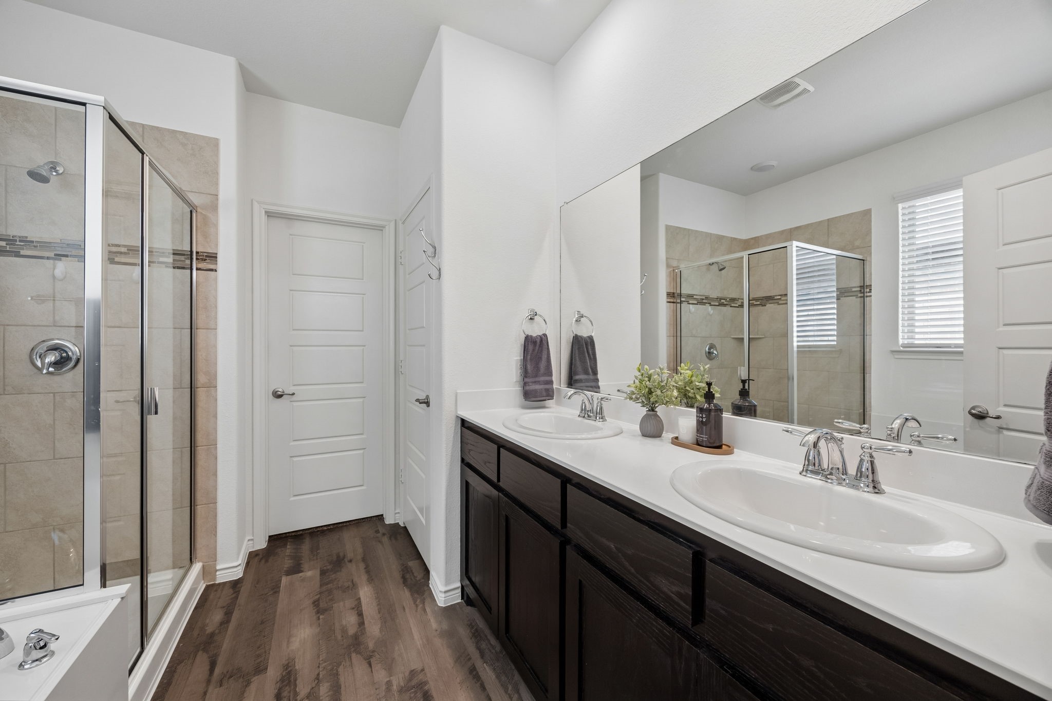 2165 Miramar Drive Little Elm TX 75068