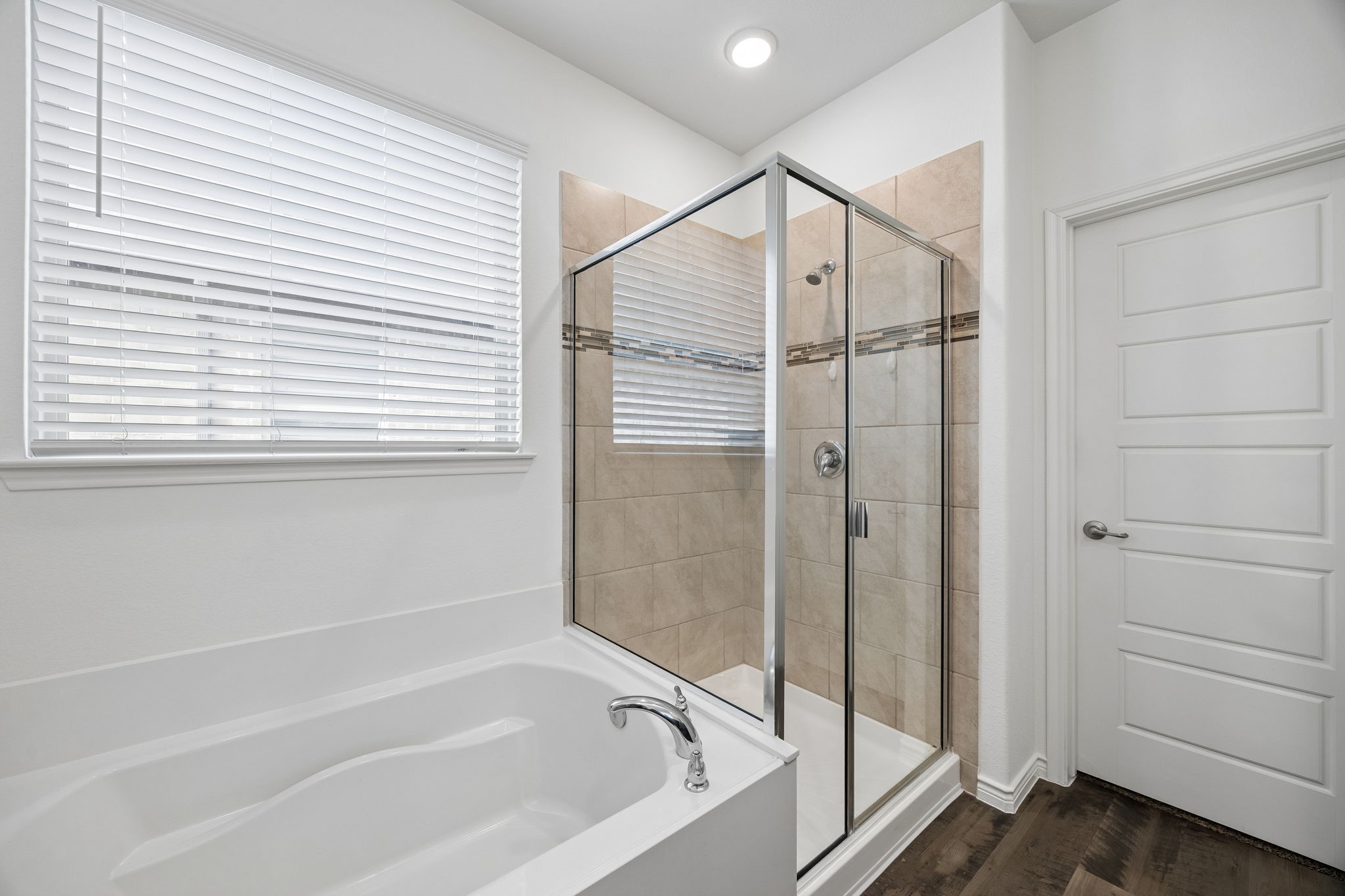 2165 Miramar Drive Little Elm TX 75068