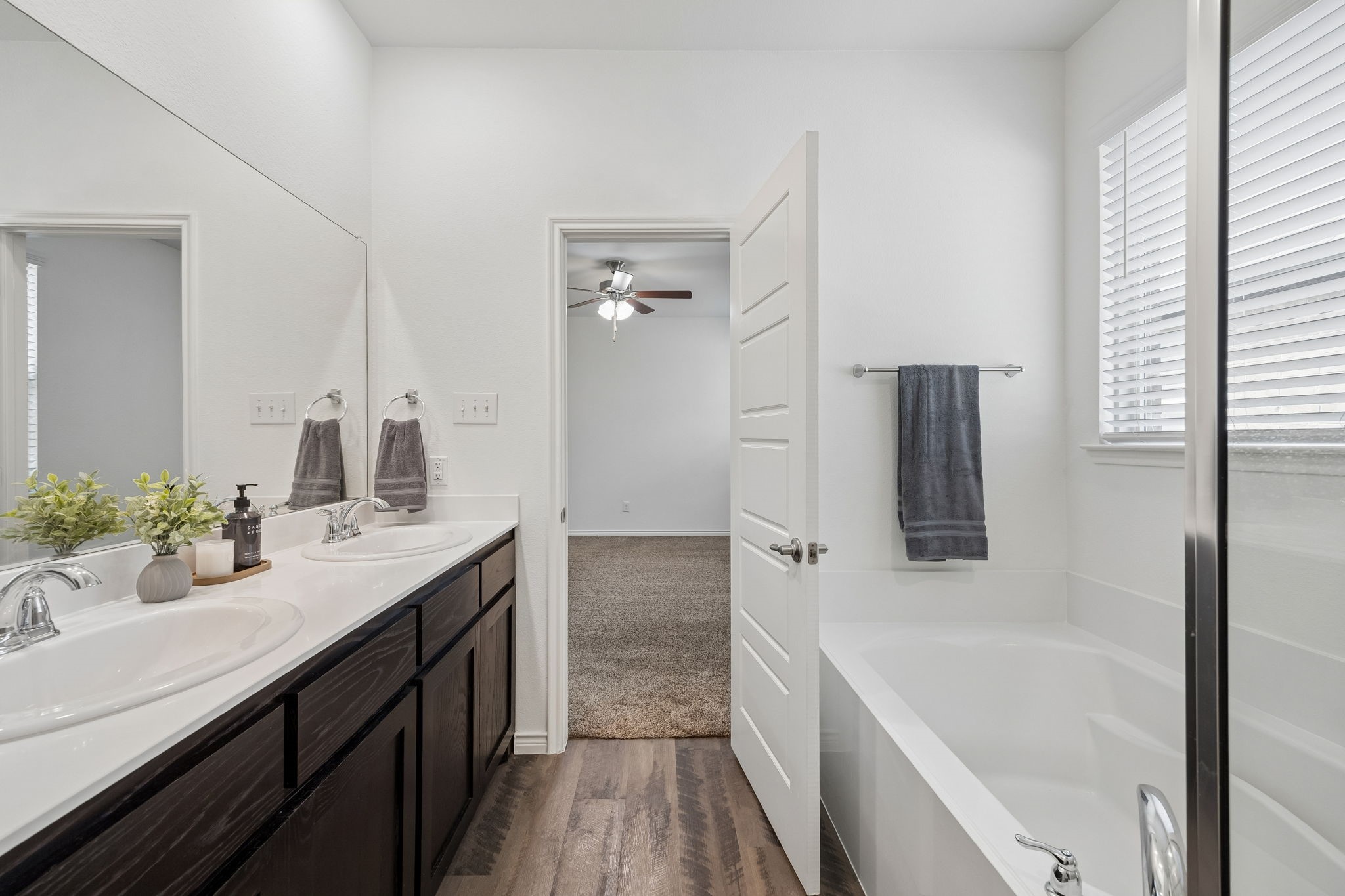 2165 Miramar Drive Little Elm TX 75068