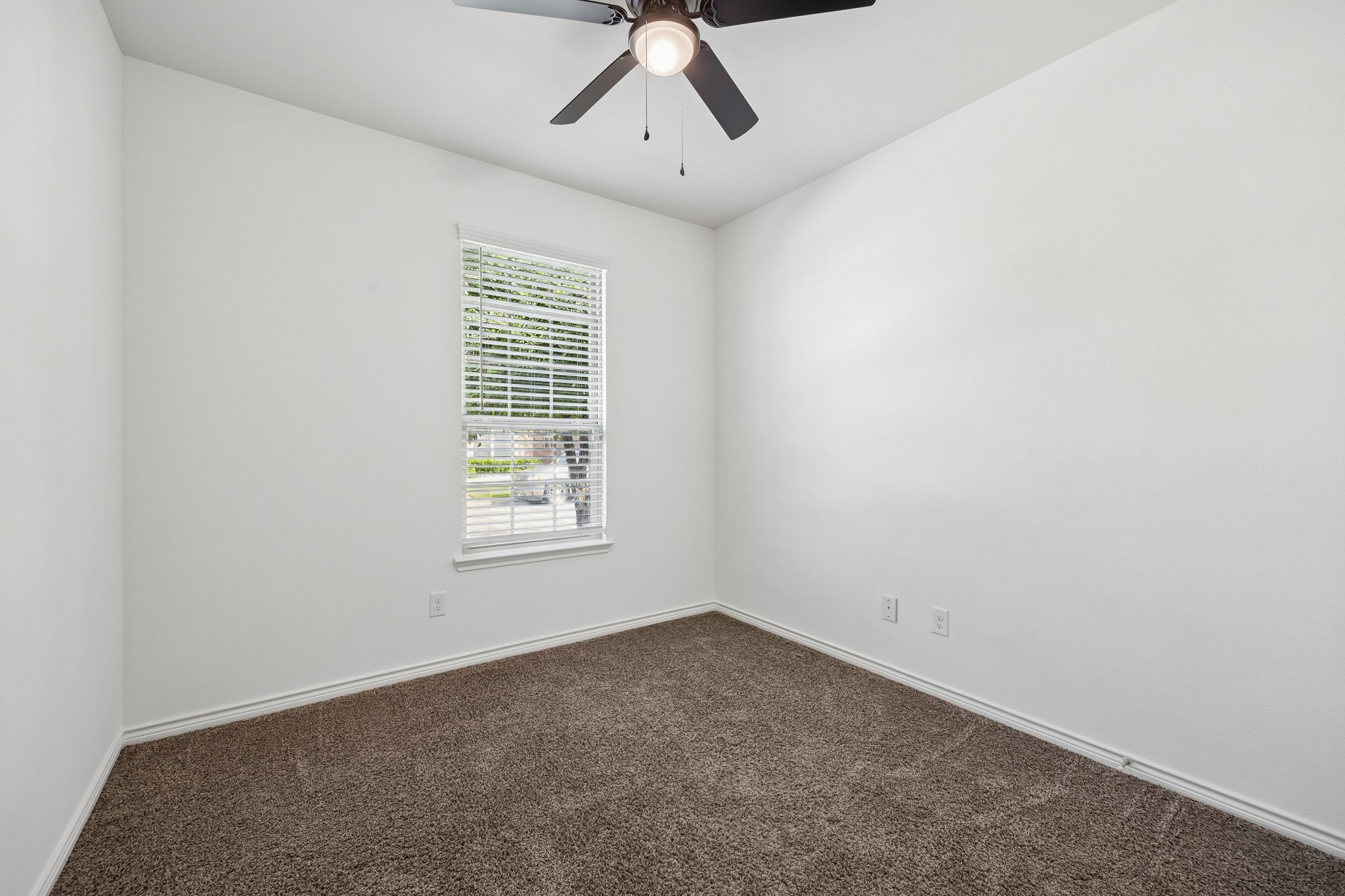 2165 Miramar Drive Little Elm TX 75068