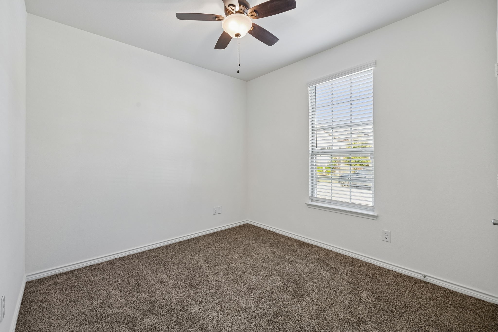 2165 Miramar Drive Little Elm TX 75068