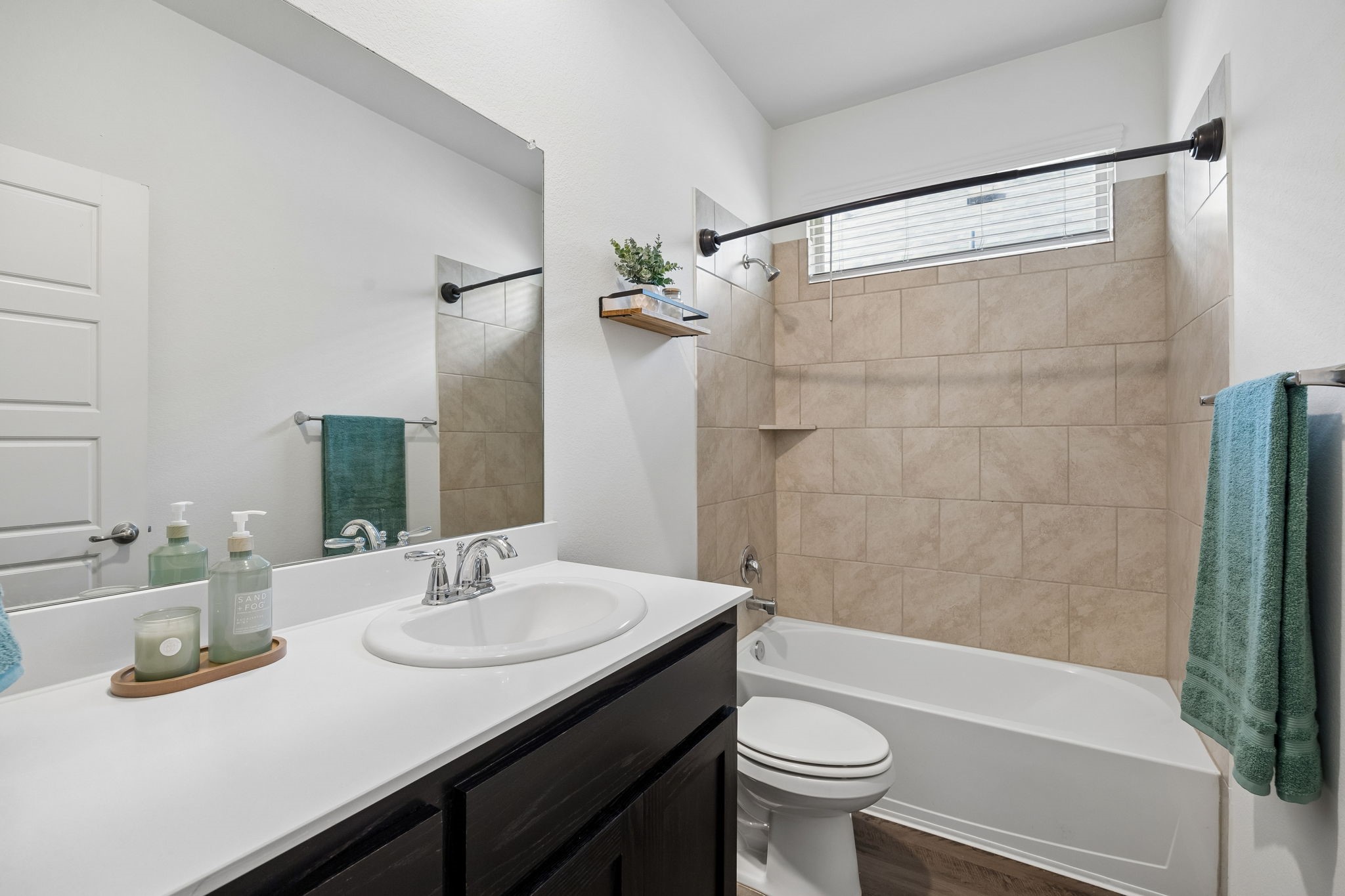 2165 Miramar Drive Little Elm TX 75068