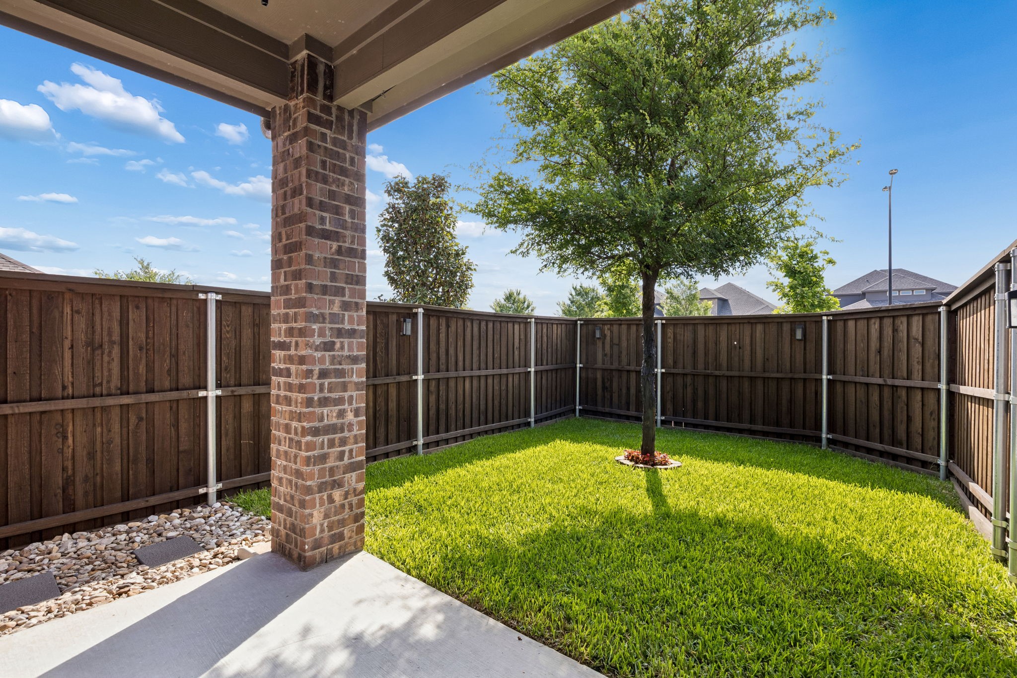 2165 Miramar Drive Little Elm TX 75068