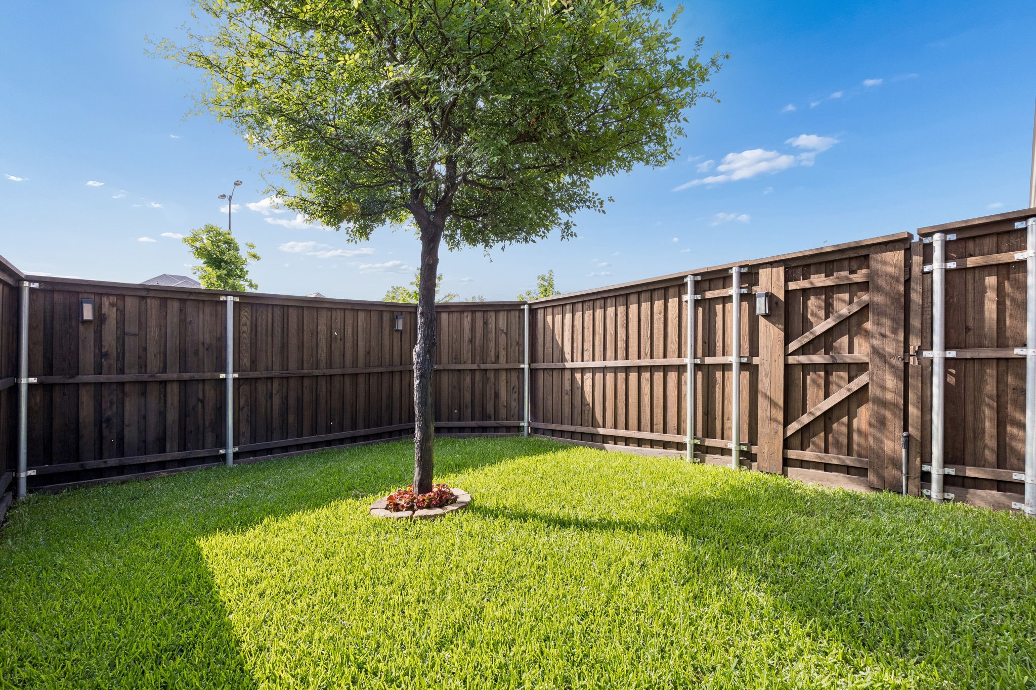 2165 Miramar Drive Little Elm TX 75068