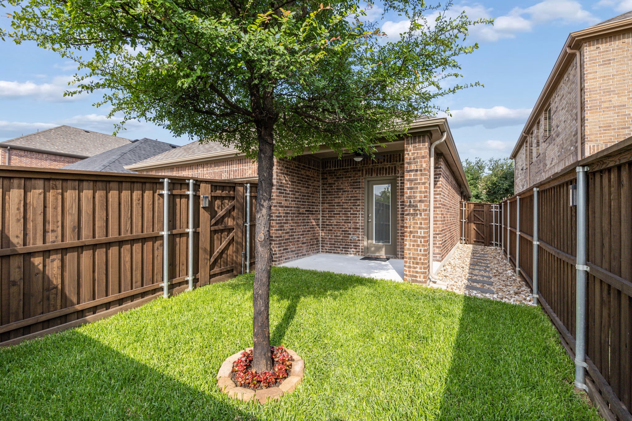 2165 Miramar Drive Little Elm TX 75068