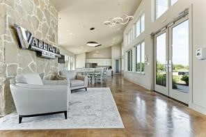 2165 Miramar Drive Little Elm TX 75068
