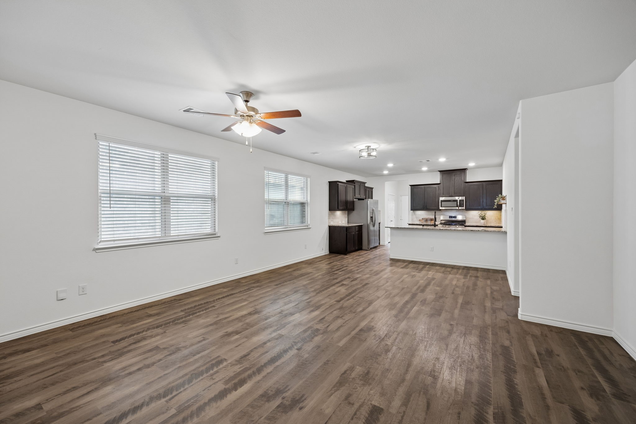 2165 Miramar Drive Little Elm TX 75068