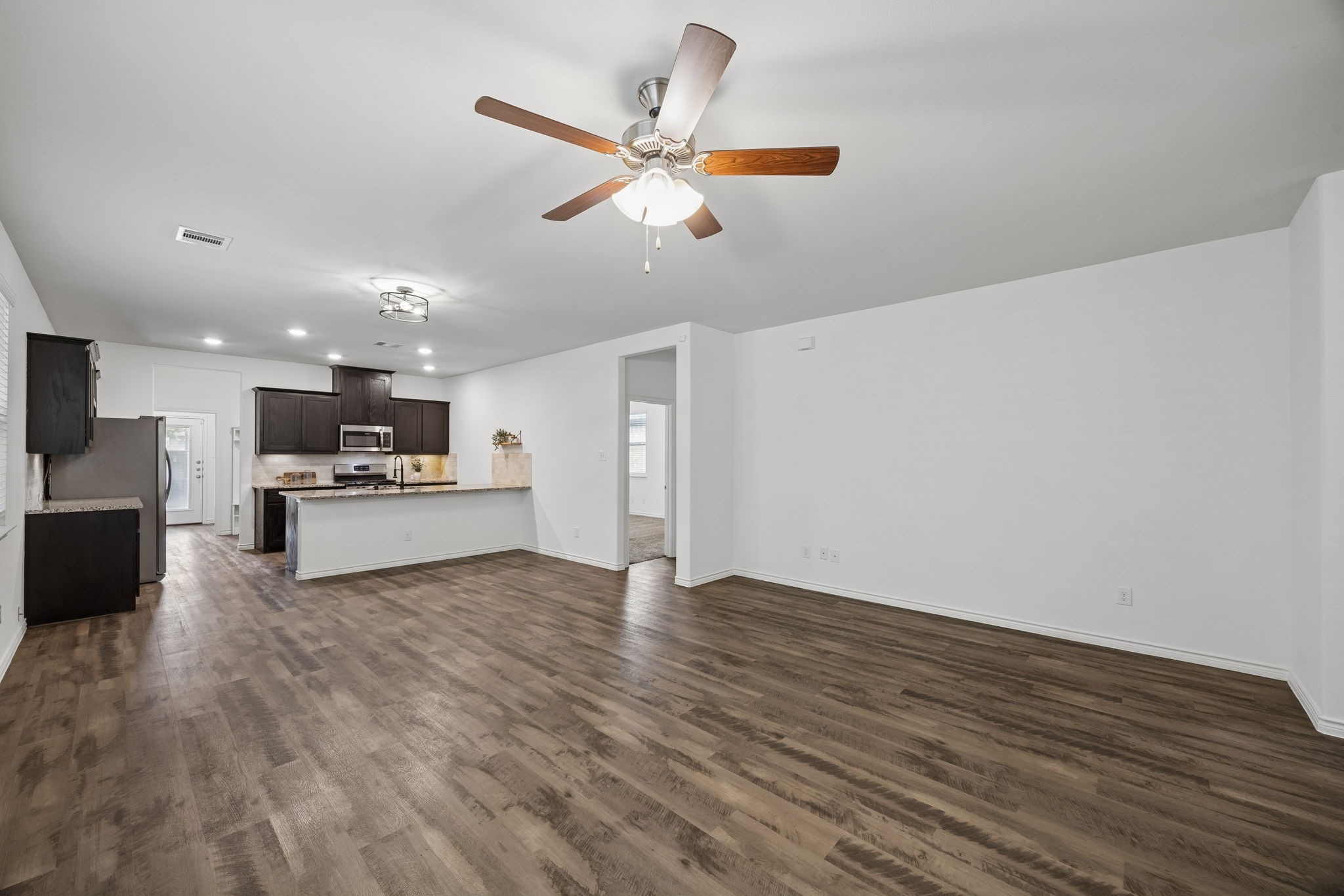 2165 Miramar Drive Little Elm TX 75068
