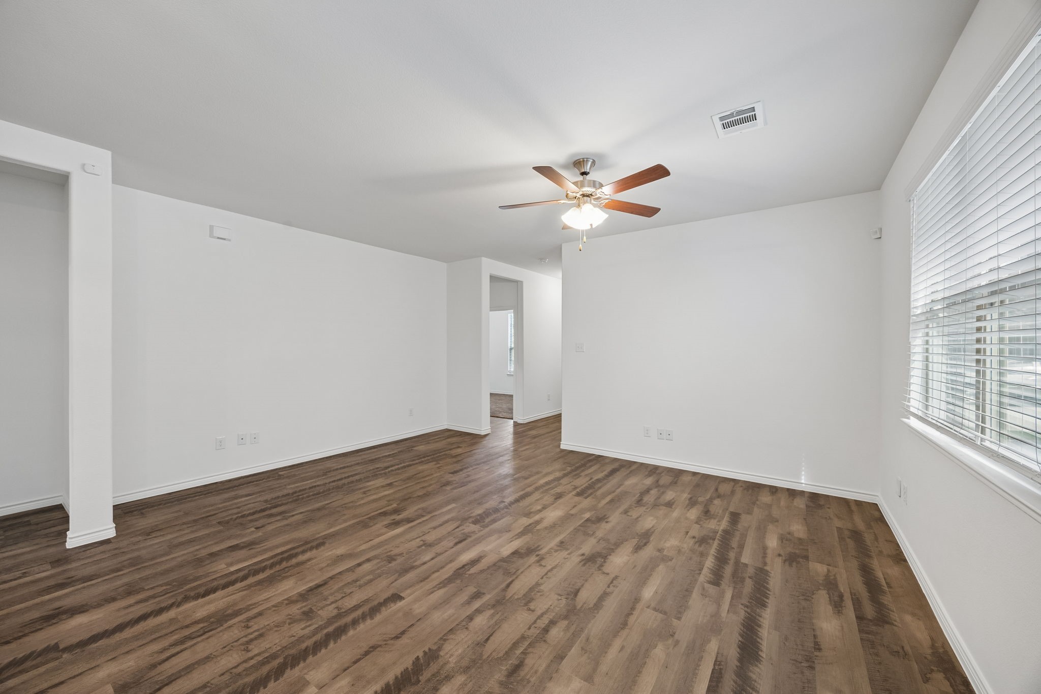 2165 Miramar Drive Little Elm TX 75068