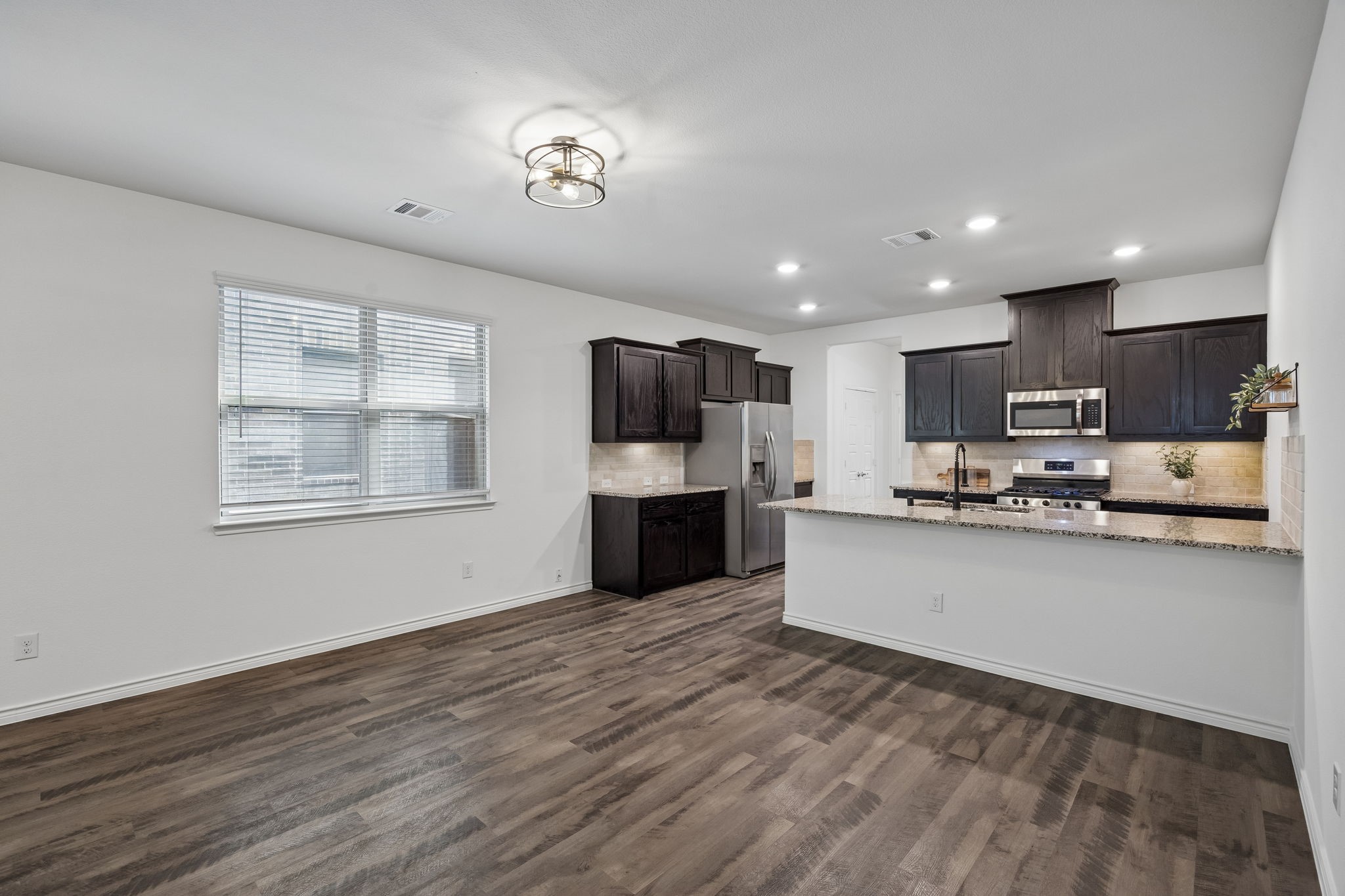 2165 Miramar Drive Little Elm TX 75068