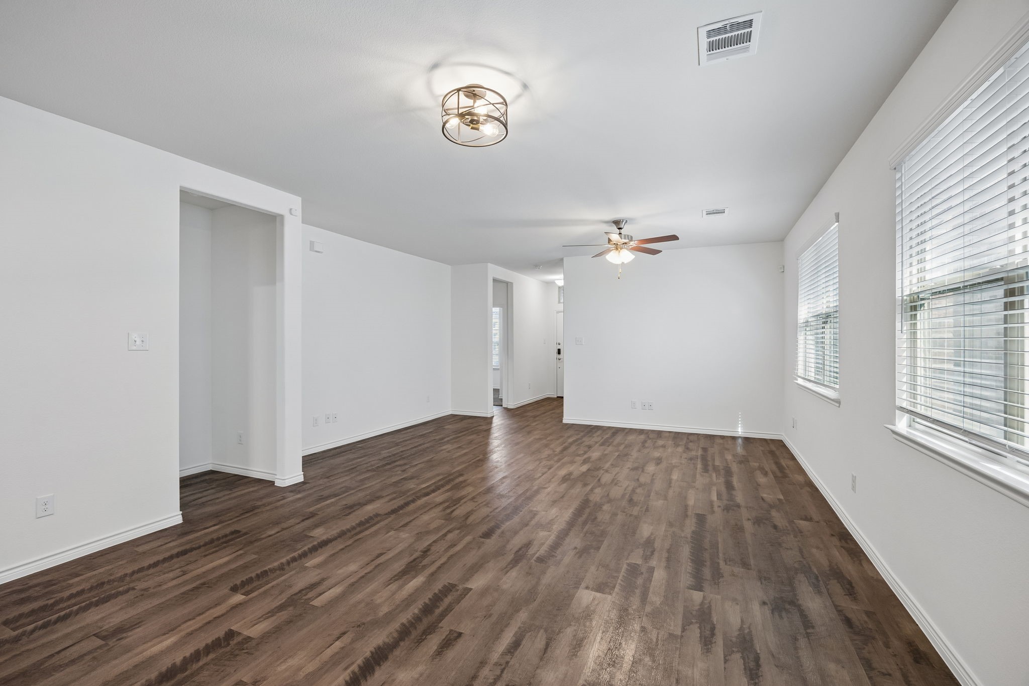 2165 Miramar Drive Little Elm TX 75068