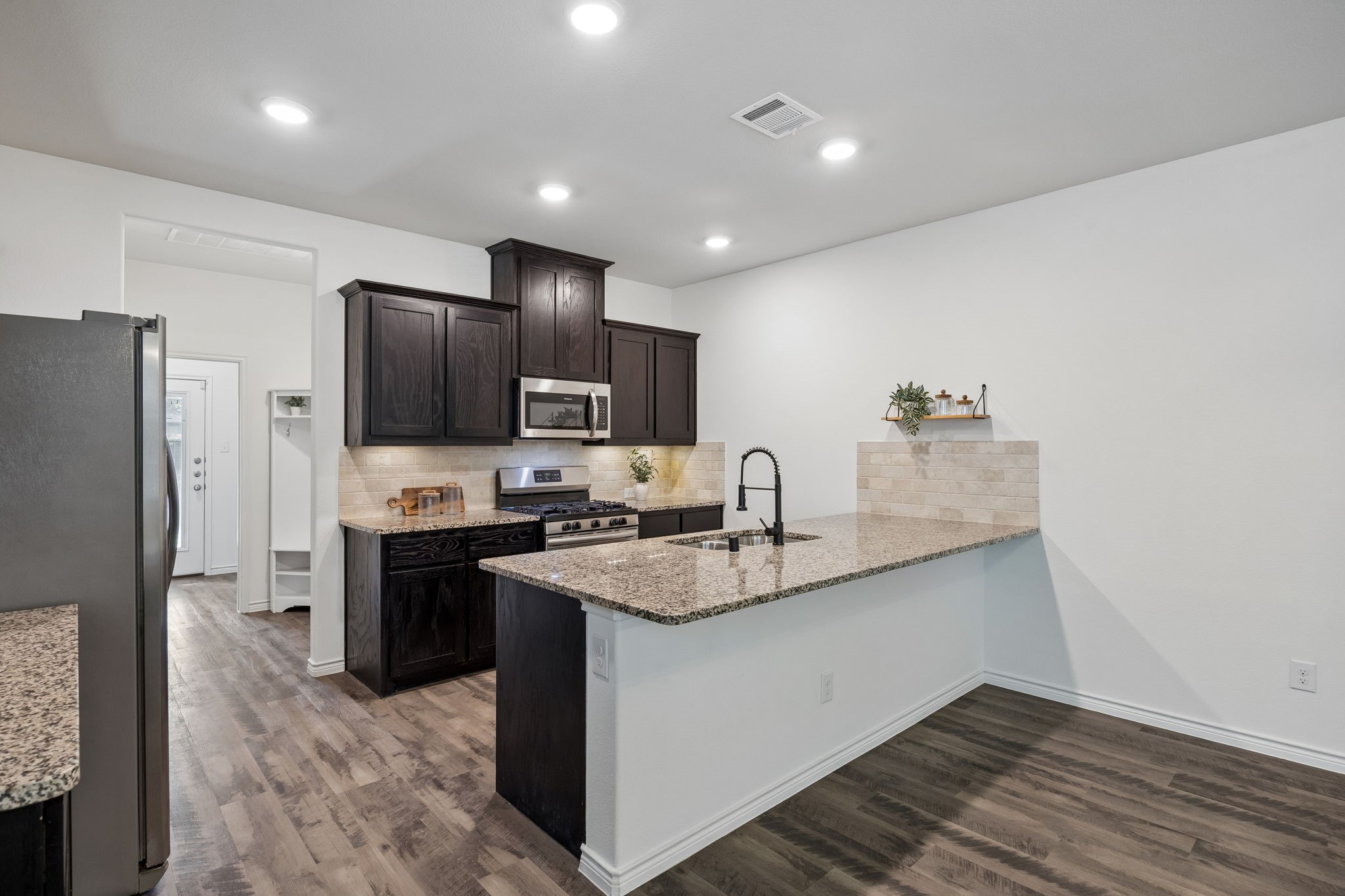 2165 Miramar Drive Little Elm TX 75068