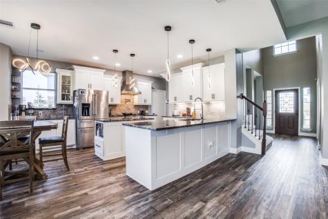 2138 Ridge Crest Drive Keller TX 76248