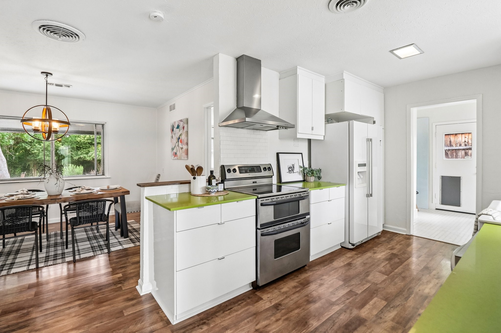 10255 Timber Trail Drive Dallas TX 75229