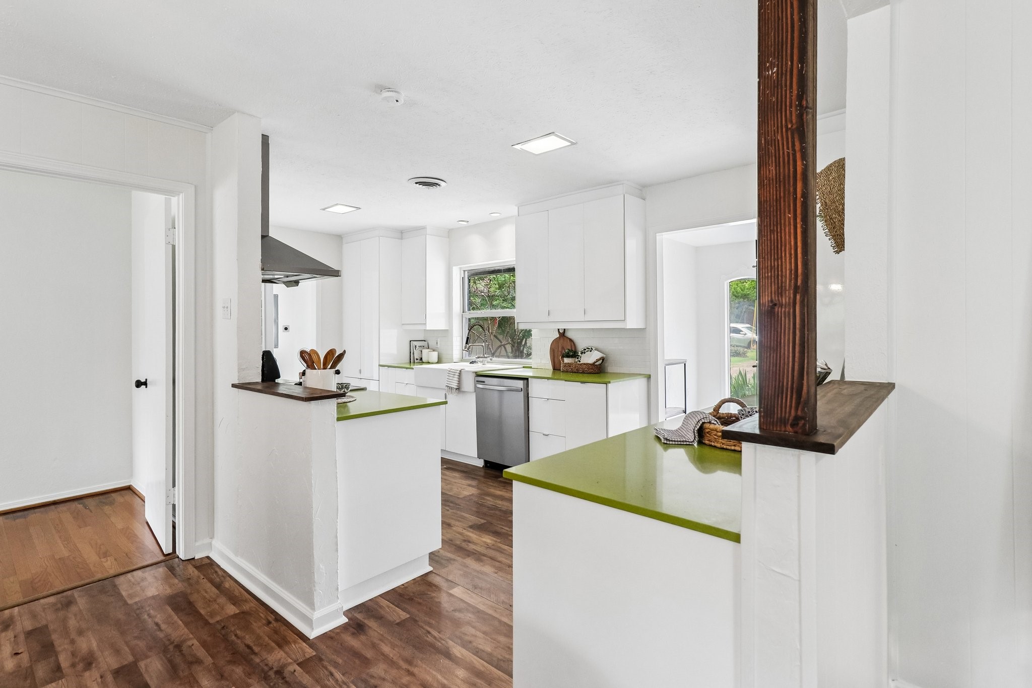 10255 Timber Trail Drive Dallas TX 75229