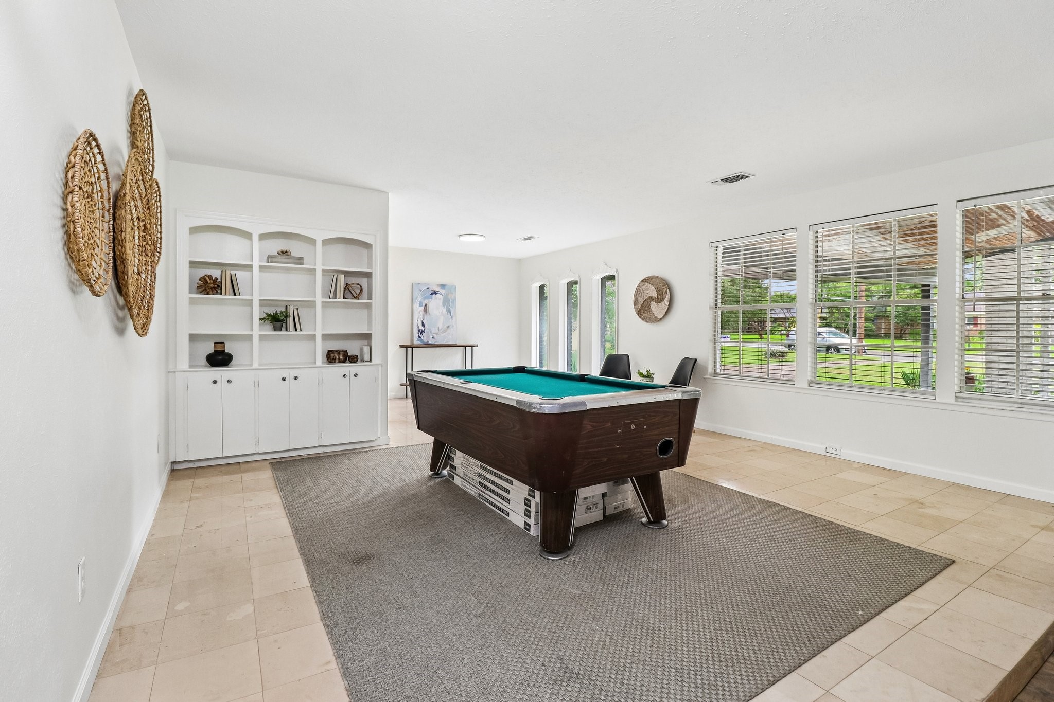 10255 Timber Trail Drive Dallas TX 75229