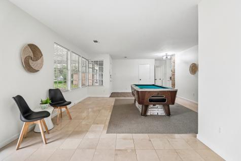 10255 Timber Trail Drive Dallas TX 75229