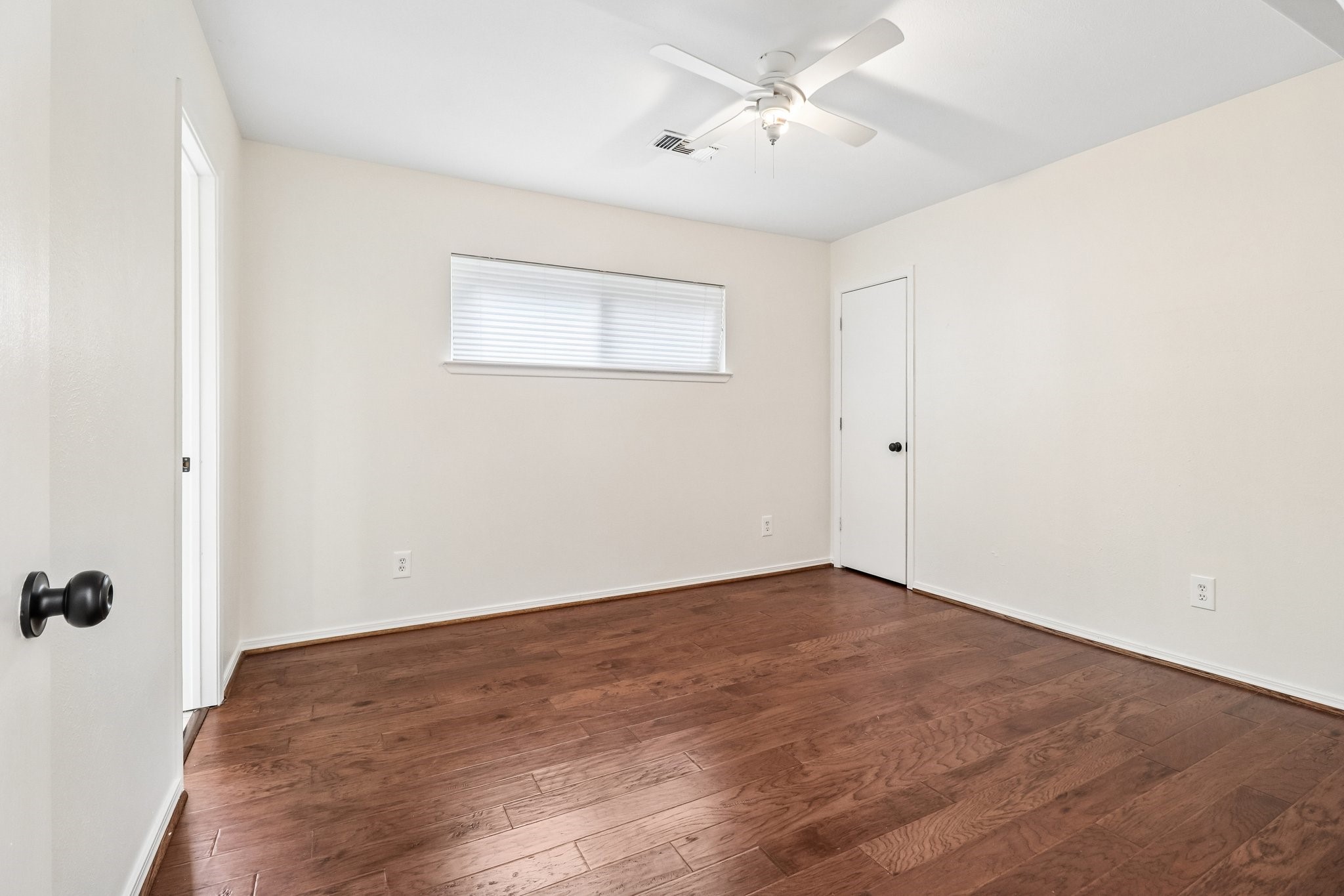10255 Timber Trail Drive Dallas TX 75229