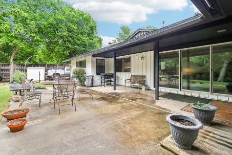 10255 Timber Trail Drive Dallas TX 75229