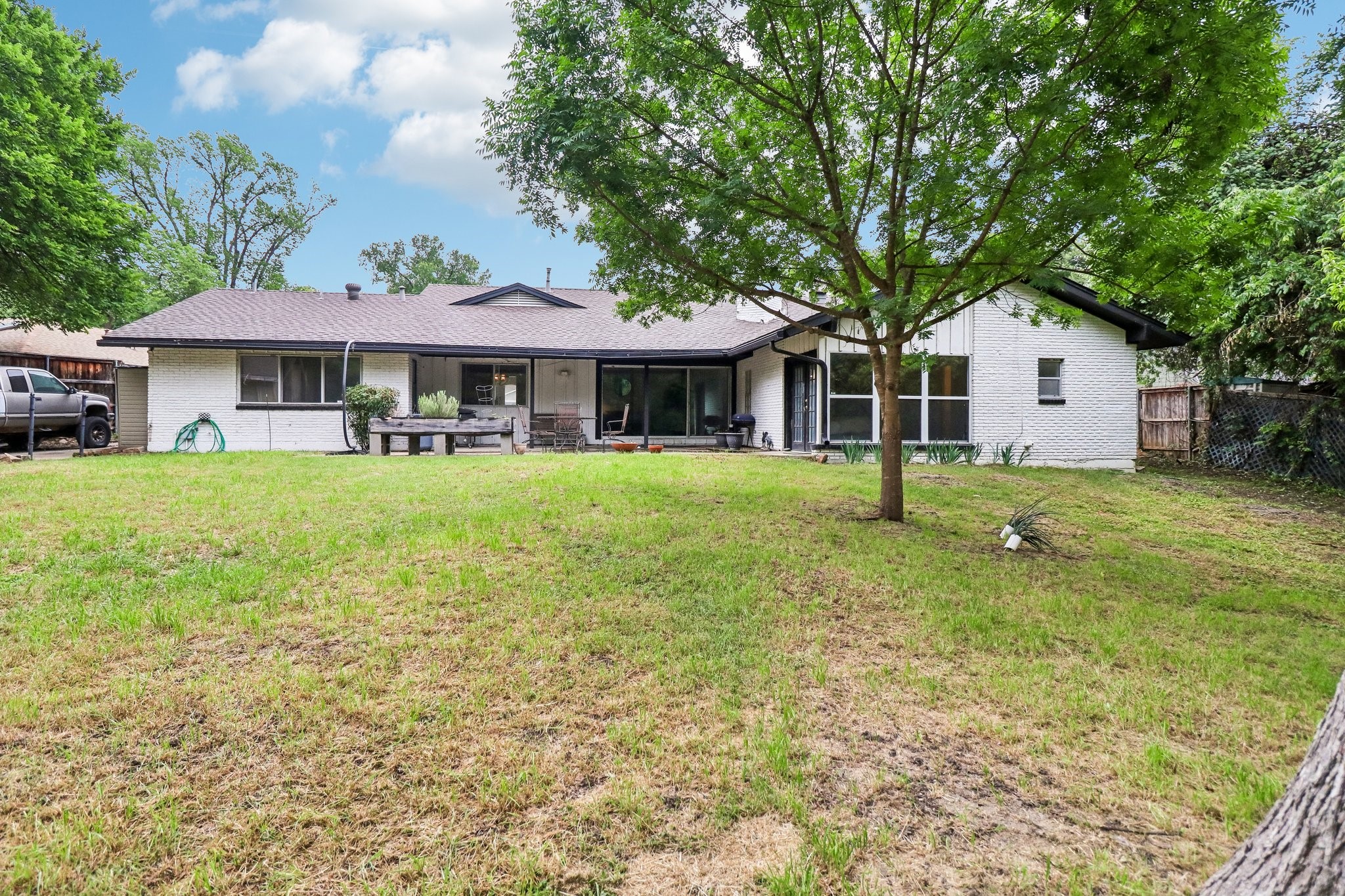 10255 Timber Trail Drive Dallas TX 75229