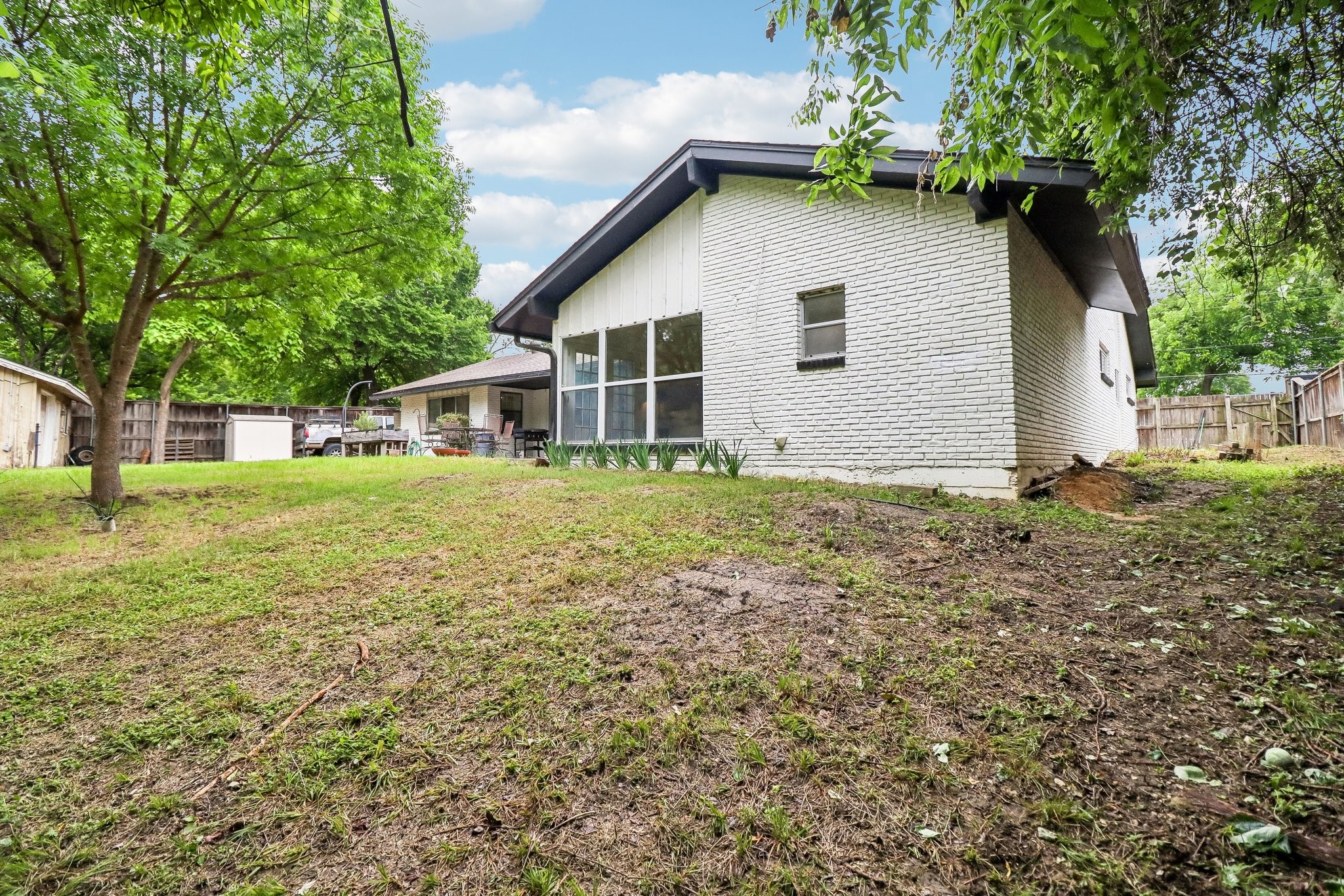 10255 Timber Trail Drive Dallas TX 75229