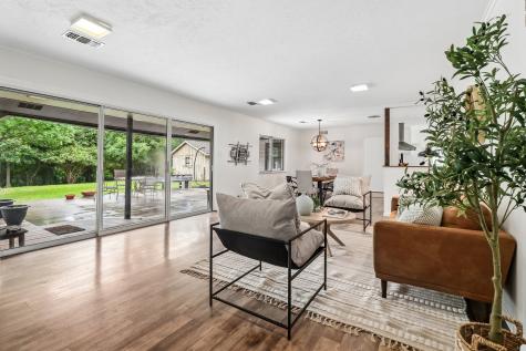 10255 Timber Trail Drive Dallas TX 75229