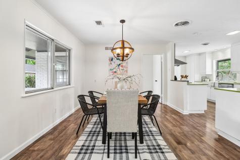10255 Timber Trail Drive Dallas TX 75229