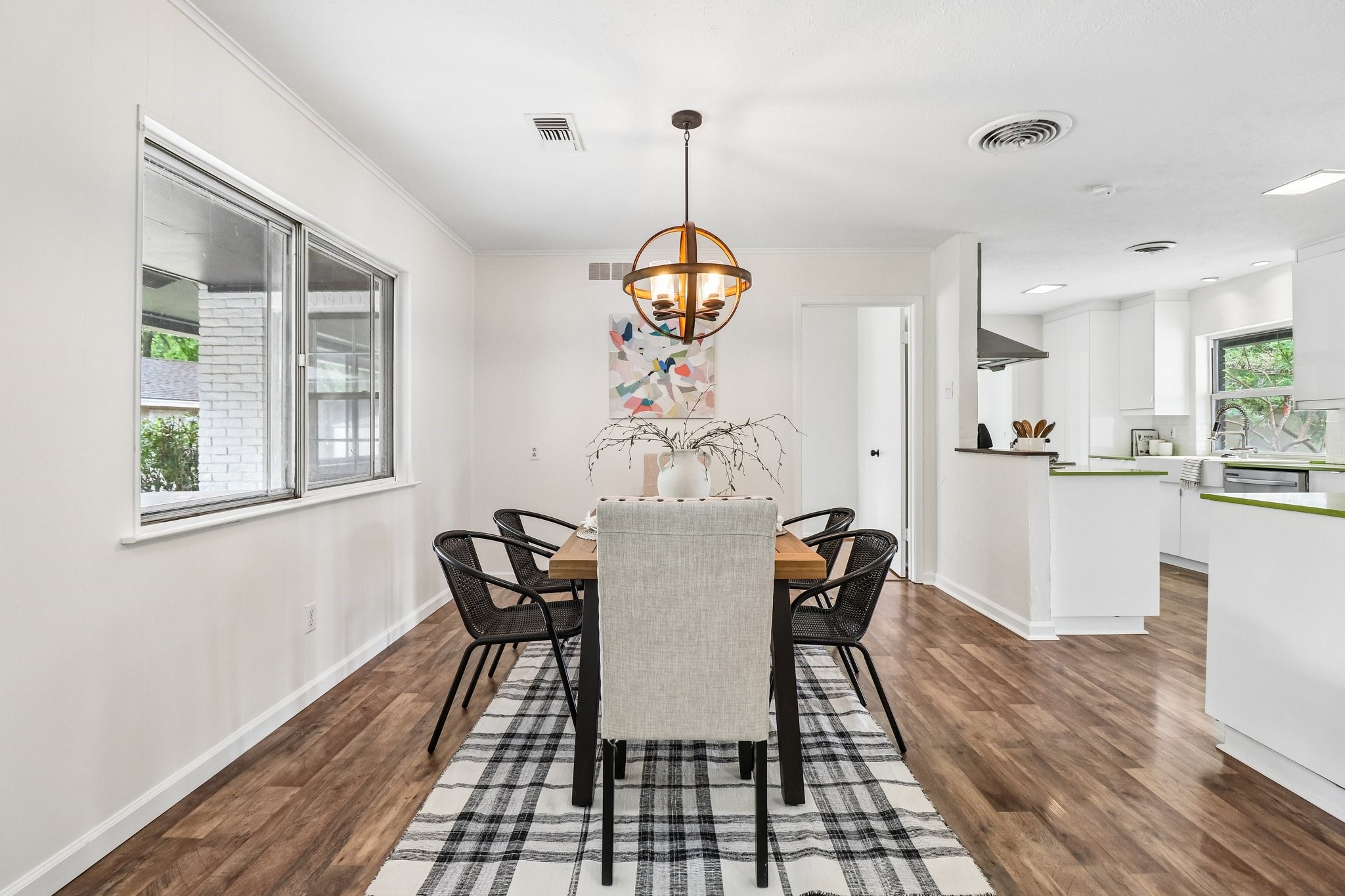 10255 Timber Trail Drive Dallas TX 75229