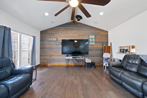151 Roble Court Weatherford TX 76088