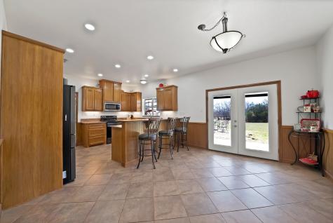 151 Roble Court Weatherford TX 76088