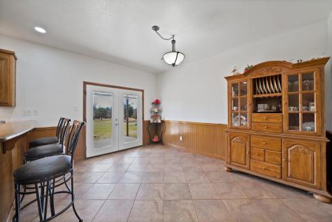 151 Roble Court Weatherford TX 76088