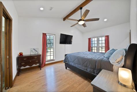 151 Roble Court Weatherford TX 76088