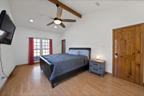 151 Roble Court Weatherford TX 76088