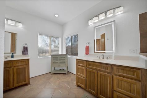 151 Roble Court Weatherford TX 76088