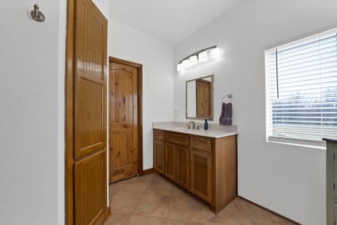 151 Roble Court Weatherford TX 76088