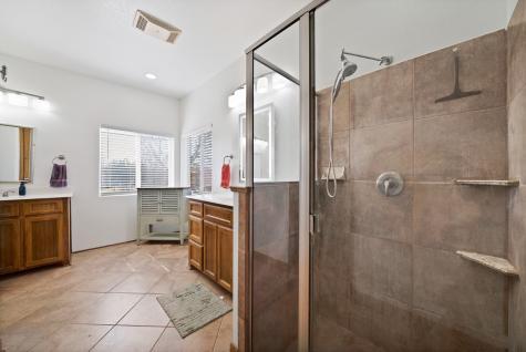 151 Roble Court Weatherford TX 76088