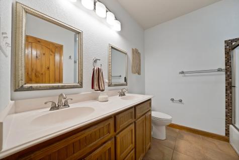 151 Roble Court Weatherford TX 76088