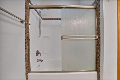 151 Roble Court Weatherford TX 76088