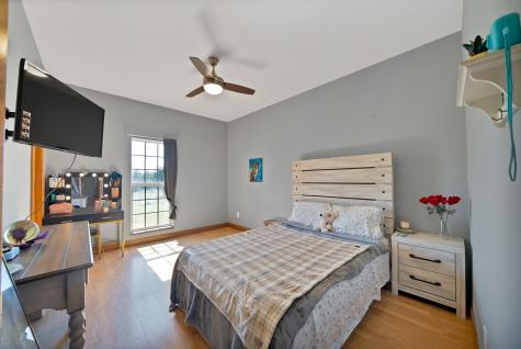 151 Roble Court Weatherford TX 76088