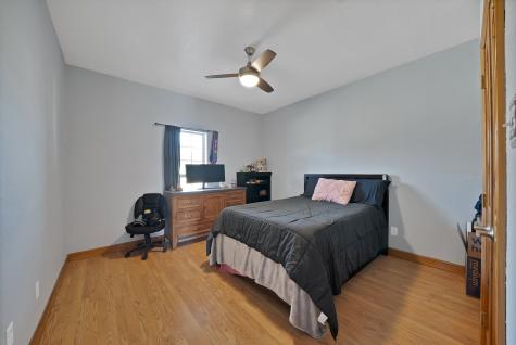 151 Roble Court Weatherford TX 76088