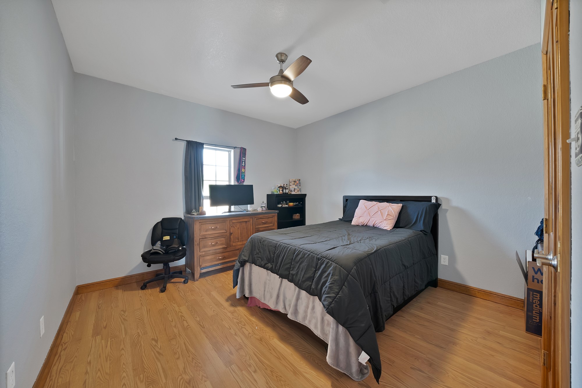 151 Roble Court Weatherford TX 76088