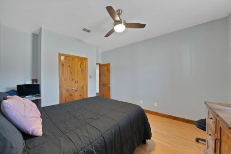 151 Roble Court Weatherford TX 76088