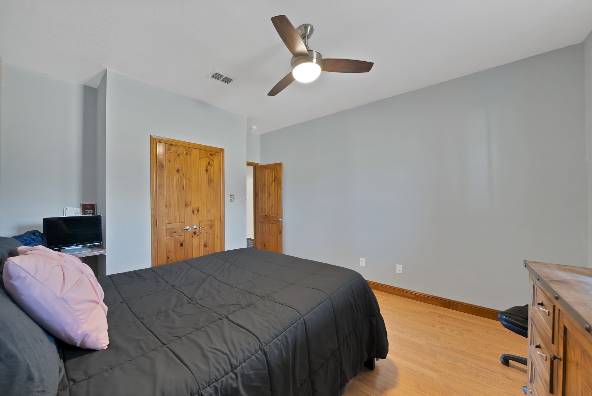 151 Roble Court Weatherford TX 76088
