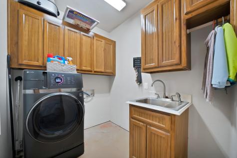 151 Roble Court Weatherford TX 76088