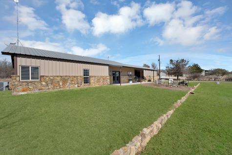 151 Roble Court Weatherford TX 76088