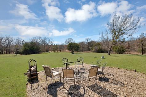 151 Roble Court Weatherford TX 76088
