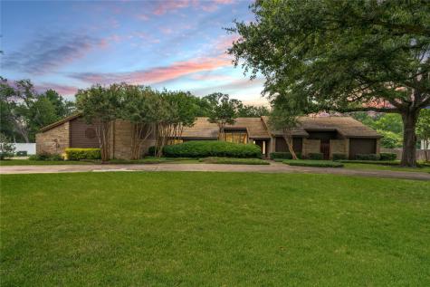 1215 Rock Springs Road Duncanville TX 75137
